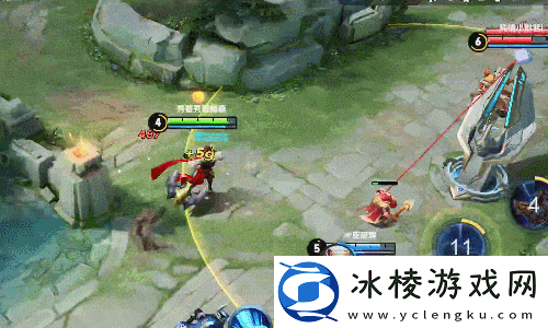 如龙7全职业经验饰品获取：快速提升角色实力的秘籍！