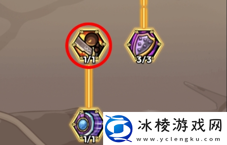 任务指引！英雄冒险团战士天赋加点英雄冒险团战士天赋加点攻略