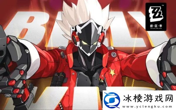 绝区零倒带侦探解密攻略战术选择最佳方案