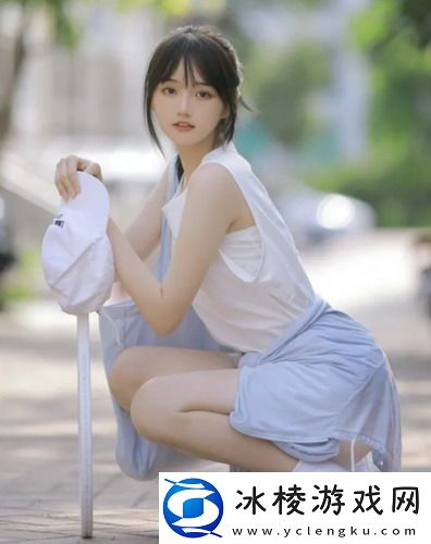 一起嗟嗟嗟30分钟电视剧免费观看：打破传统-随时免费看热剧！