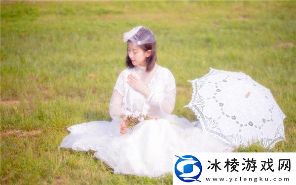 18成年人适合看的电视剧-18成年人适合看的电视剧在线观看免费版v9.43