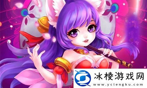 崩铁神悟树庭若虫攻略详解图：掌握技巧-轻松通关！