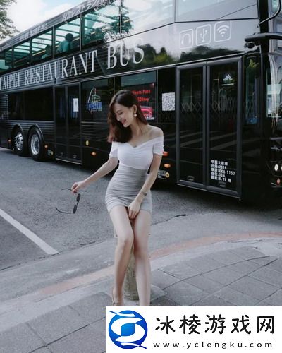 魔兽世界小兵的故事大全集视频下载：探索这些小角色背后的精彩故事-让你欲罢不能！