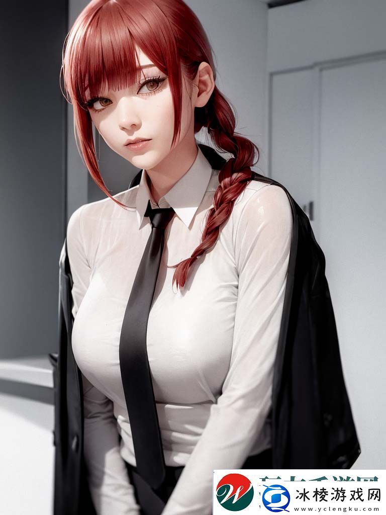 夜魅直播：这个平台有哪些特别之处它的主播与功能吸引力如何