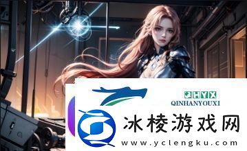 如何通过“四个人换着来免费观看第一季”的方式体验热门剧集