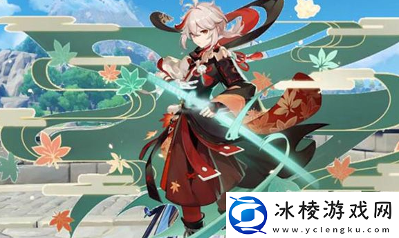 原神蛇心之地任务如何完成蛇心之地任务解谜方法是什么