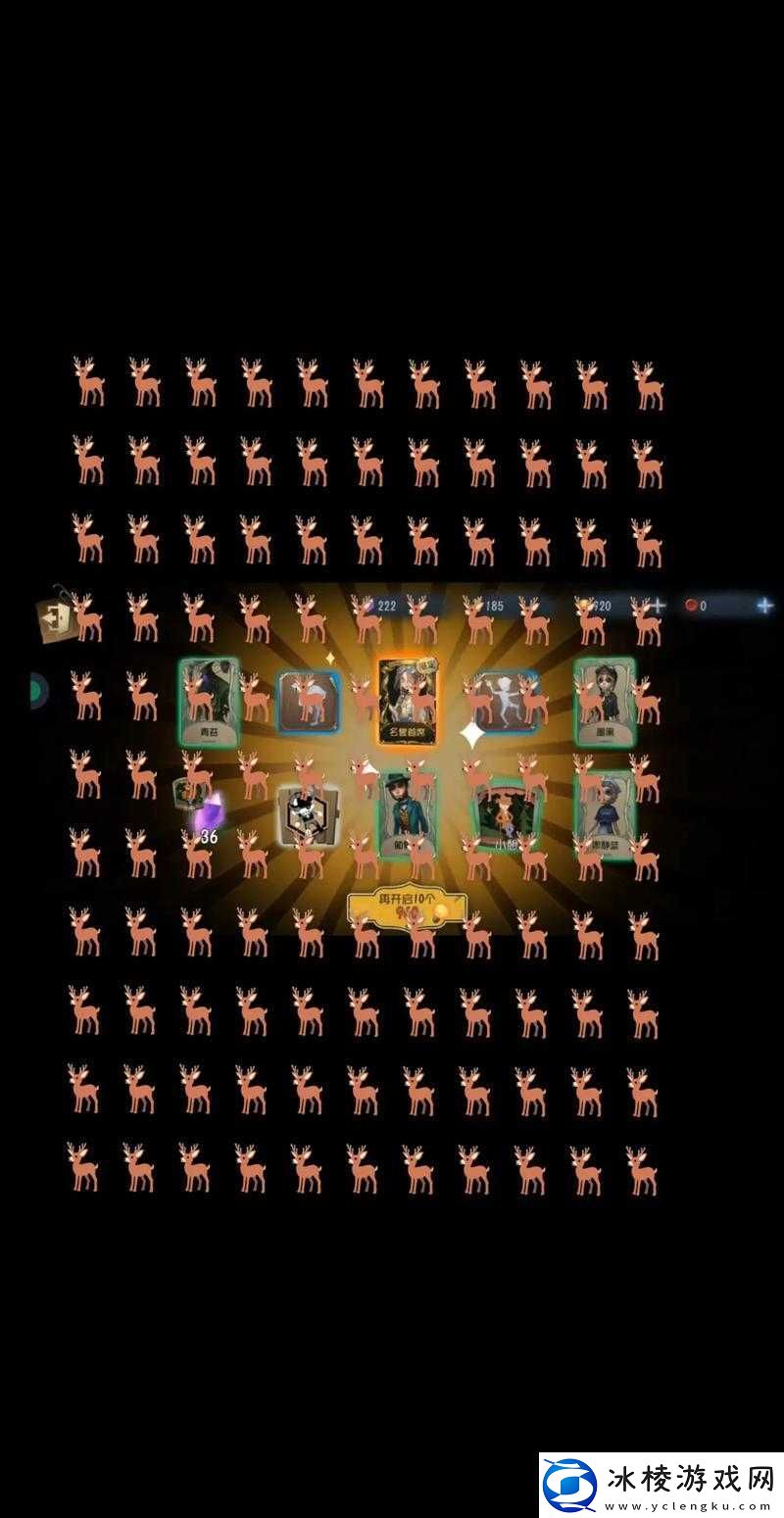 刀塔自走棋小Y图鉴揭秘暗影萨满技能、种族属性及演变史有何独特之处