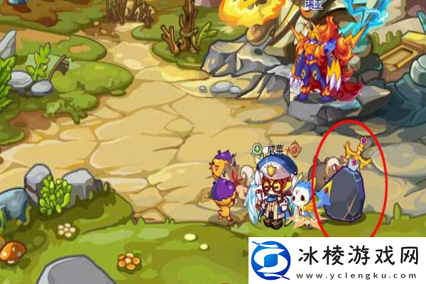 gta5线上综合性能最好的超级跑车：速度与激情的完美结合！