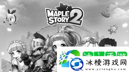 运营10年！韩服冒险岛25月29日停运