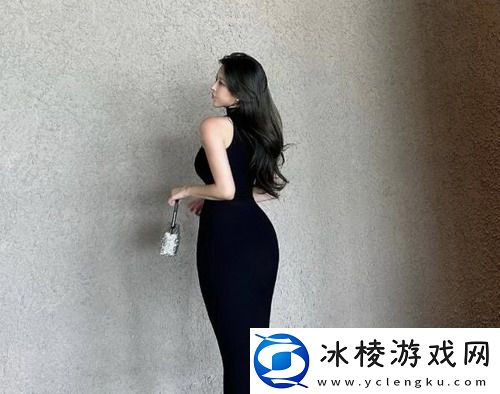 桌面宠物怎么登录游戏页面：轻松开启你的虚拟伙伴之旅！