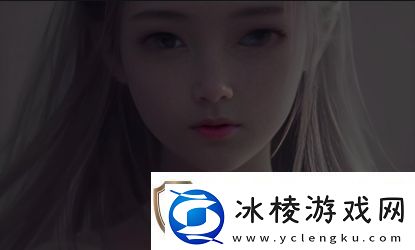 17c黑料爆料18-白浆背后的真相到底是什么-娱乐圈这些爆料为何如此引人关注