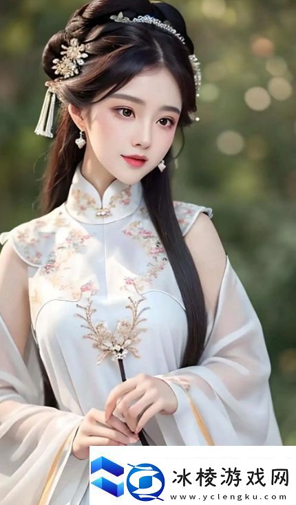 老公为什么应该把儿媳妇当媳妇最聪明如何做到让家庭更和谐