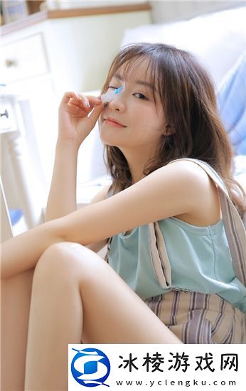 一清二楚不遮不挡的视频-一清二楚不遮不挡的视频无限制新版v7.87