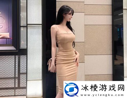 亚洲尺码和欧洲尺码专线详解：了解不同尺码体系的奥秘与选择