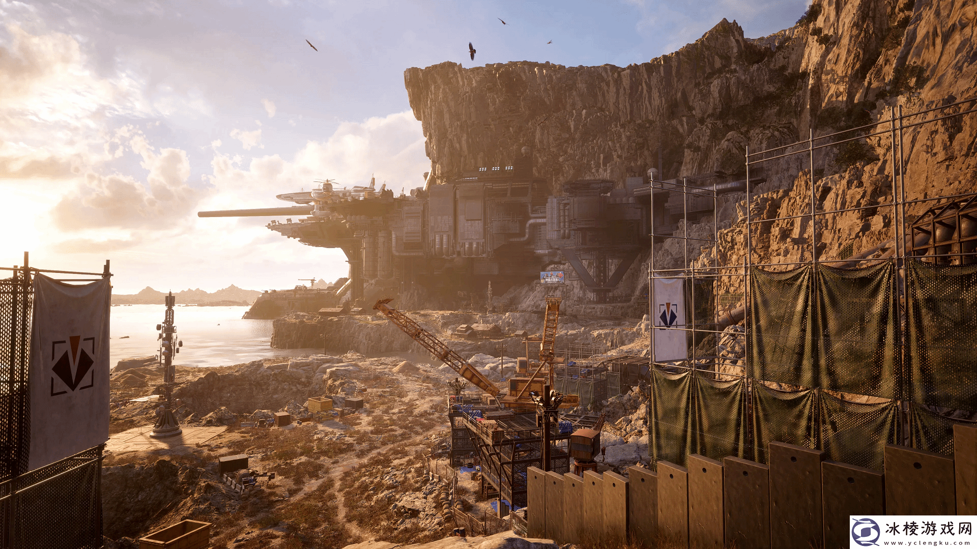 曝SE计划明年2月举行发布会