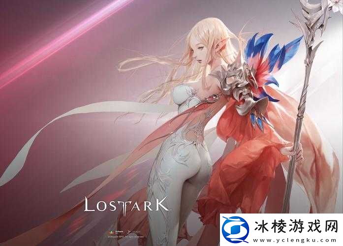 命运方舟逃亡者岛任务奖励全揭秘-未来玩法将迎来哪些革命性变革