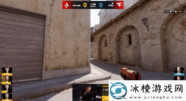 PGL克卢日纳波卡2025