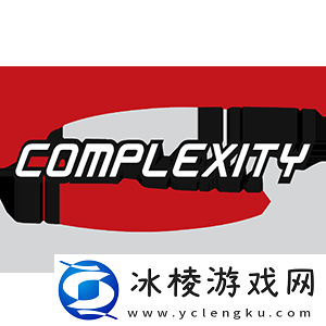 COL小将nicx：我还可以做得更好-这是我前进的动力