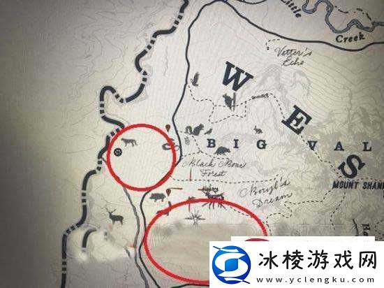 荒野大镖客2捕猎大师9究竟如何速通挑战完成方法及未来玩法有何新变革