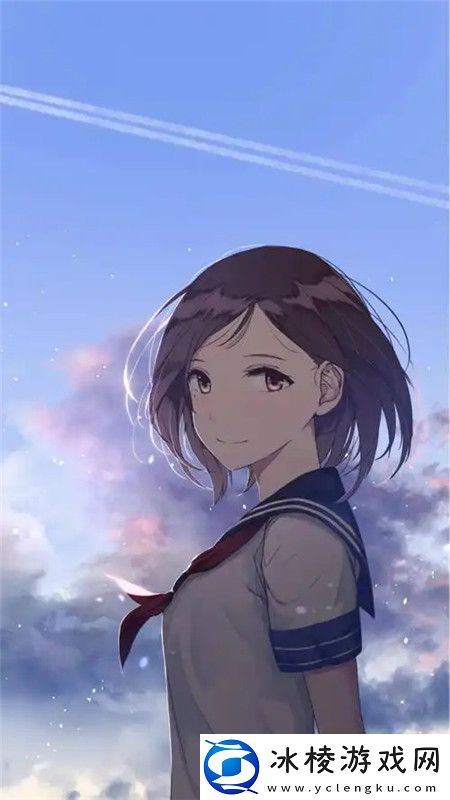 漂亮的女邻居HD：一场关于爱情与成长的旅程