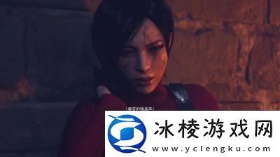 最后的起源艾达角色技能详解及效果解读