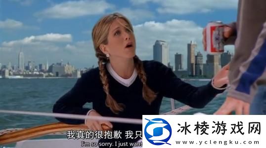 欧美❌❌❌18免费视频网友：这真是个奇妙的体验