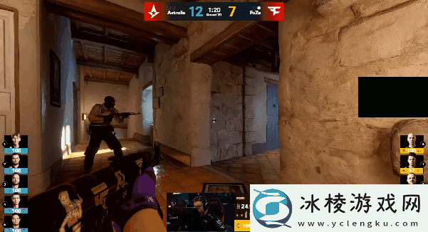 PGL克卢日纳波卡2025