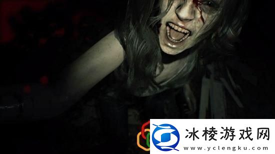 生化危机7游戏测评