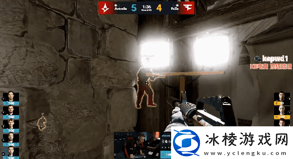 PGL克卢日纳波卡2025