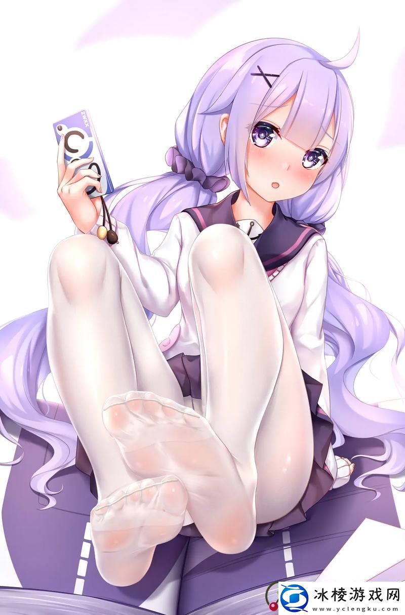 天堂に駆ける朝ごっている：光の中の夢