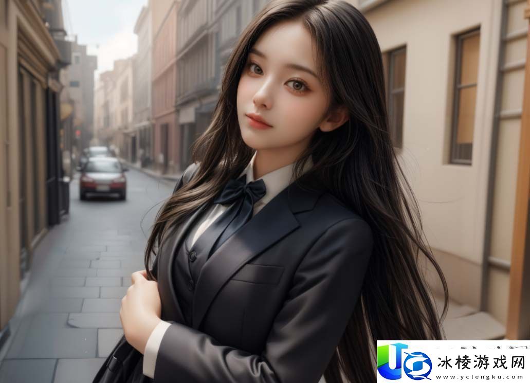 怎样经过正轨平台旁观“成全”高清资本：提拔旁观体验的技能