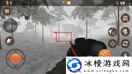 还有这种操作2第39关怎么过-揭秘隐藏通关技巧与深层逻辑谜题