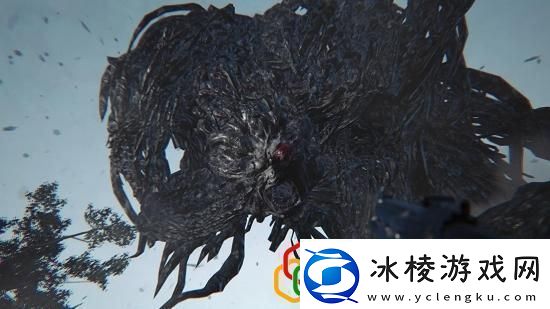 生化危机7游戏测评