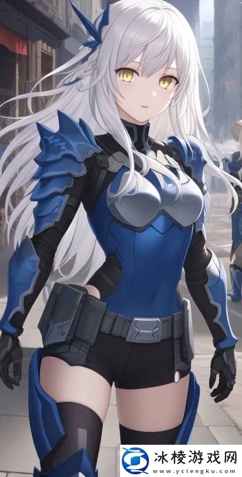 如何改善真实亲子乱一区二区：父母与孩子之间疏离的根源与解决方案