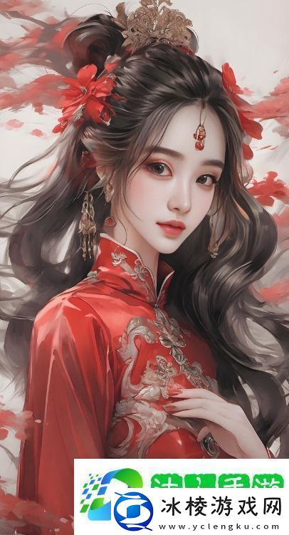 为什么有些父母选择装睡来帮助孩子日一次-这种方法是否有利于孩子成长