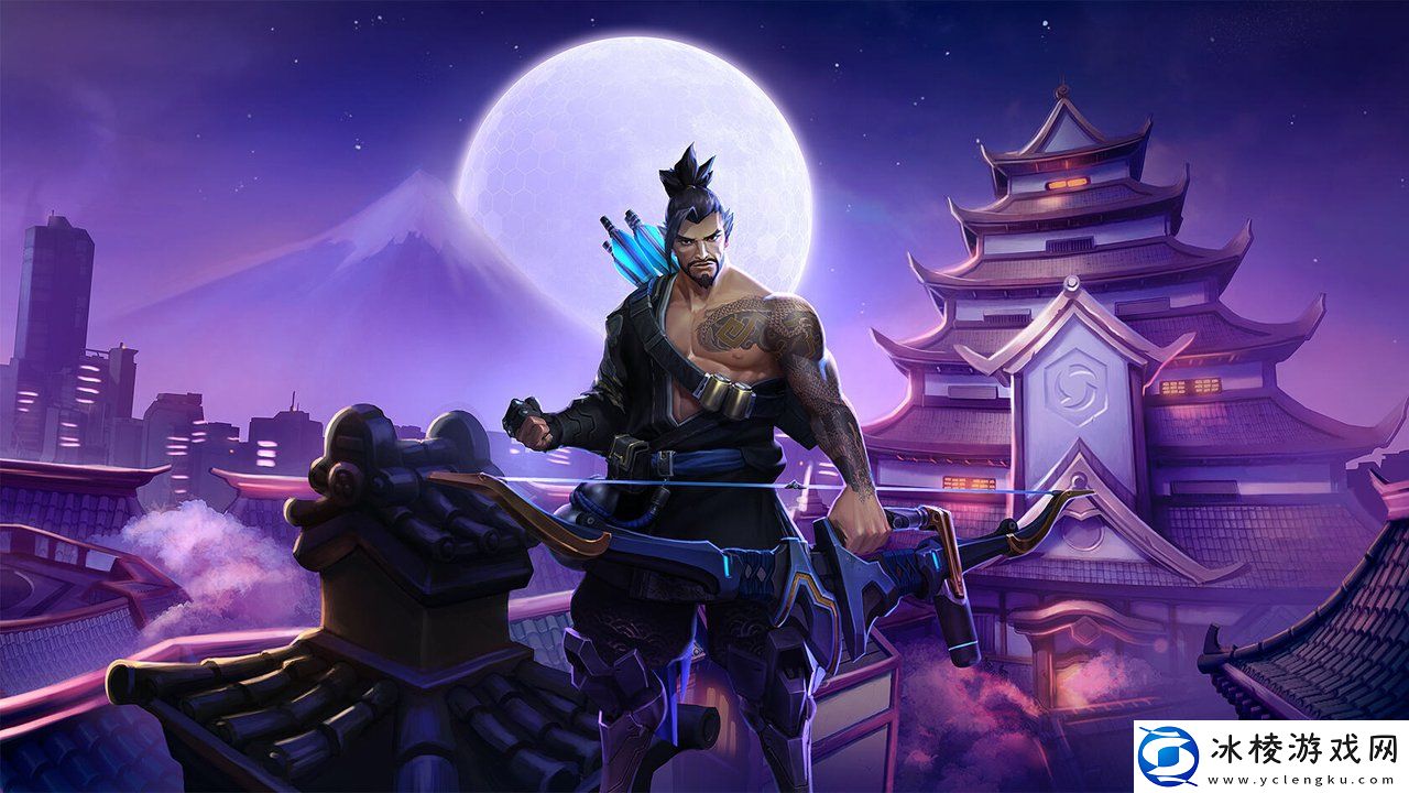 下一站江湖Ⅱ寒门书生奇遇任务攻略详解