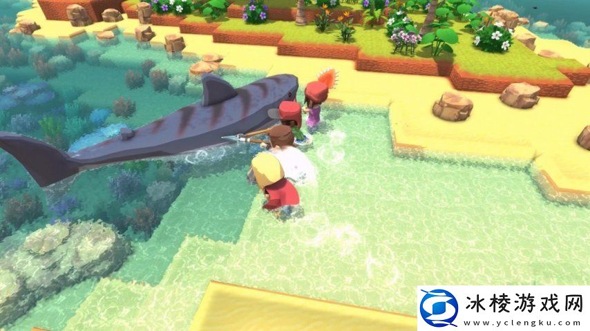 澳洲风光尽收眼底