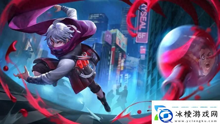 王者荣耀英雄扁鹊怎么玩好