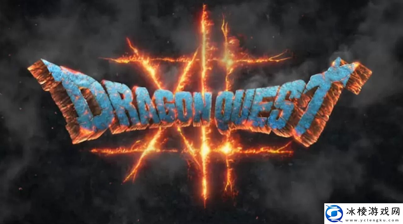 曝SE计划明年2月举行发布会