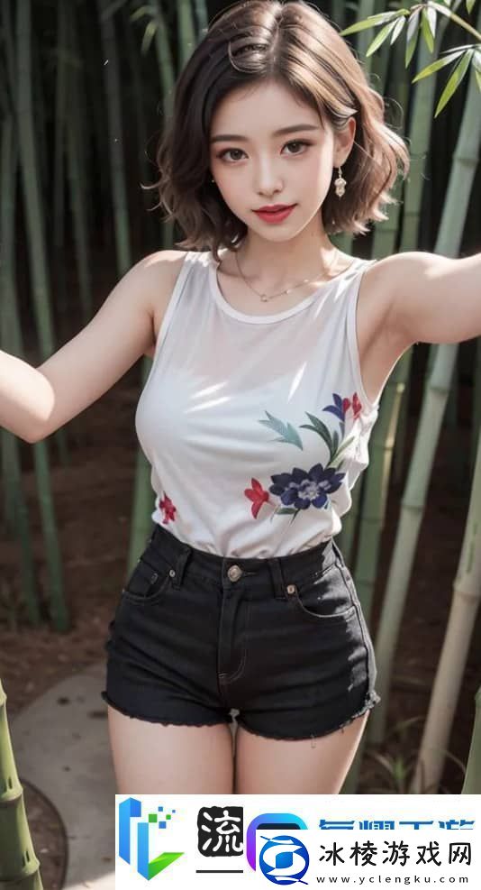 囧次元为何成为二次元爱好者的天堂