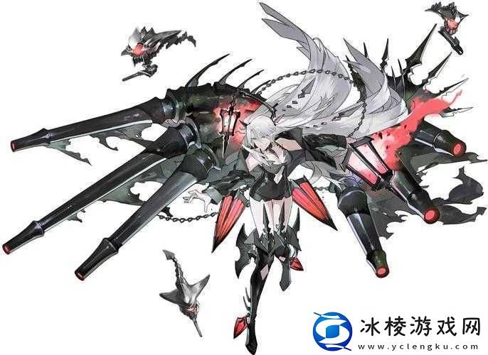 碧蓝航线夏活怎么过-底层逻辑与实战操作全攻略深度解析！