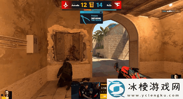 PGL克卢日纳波卡2025