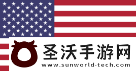 PGL克卢日纳波卡2025