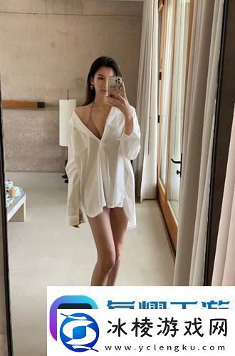 免费看站在线观看人数在哪直播友热议：寻找那些能让你畅享直播的好去处真是太棒了！