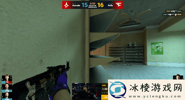 PGL克卢日纳波卡2025