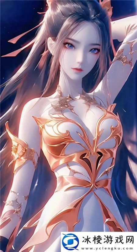 YY77A电视-友:-“值得拥有的极致体验！”