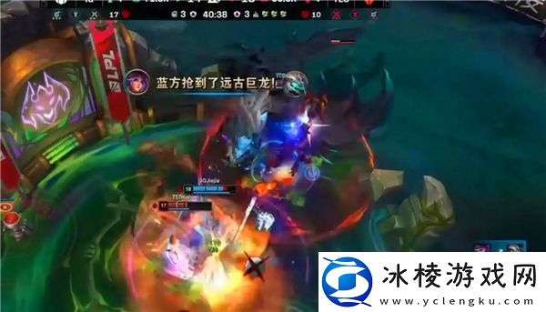 Rookie与Jiejie争吵是怎么回事-Rookie与Jiejie争吵事情回顾