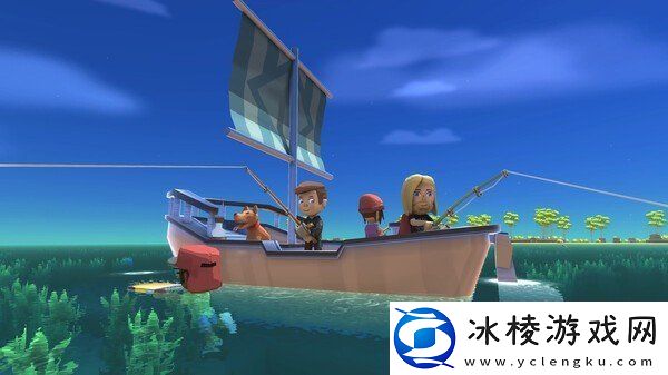 澳洲风光尽收眼底