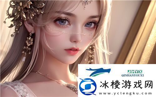 四川少妇BBw搡BBBBBBBB友