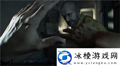 生化危机7游戏测评